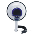new outdoor speaker